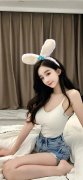 穿黑色jk配纯乳白海员袜 MBA智库